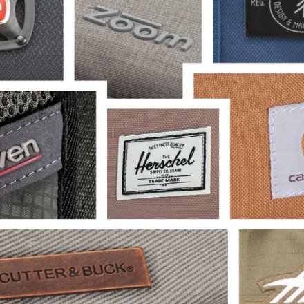 The Perfect Backpack