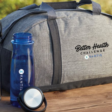 3 Keys To Getting Employees Excited About A Wellness Program