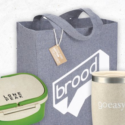 Healthy Planet, Healthy Life